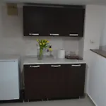 Csikos Kluž