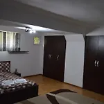 Csikos