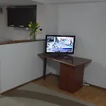 Apartmán Csikos *