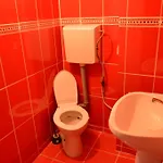 Csikos Apartmán *