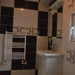 Csikos Apartmán