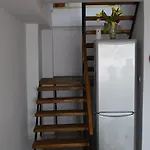 Csikos Kluž