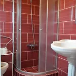 Apartmán Csikos *