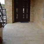 Csikos Kluž