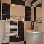 Apartmán Csikos Kluž