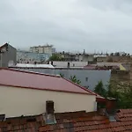 Apartmán Csikos *