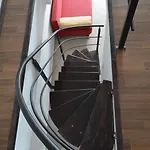 Csikos