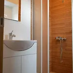 Apartmán Csikos Kluž