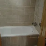 Csikos Kluž