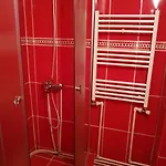 Csikos Apartmán Kluž