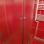 Csikos Apartmán *