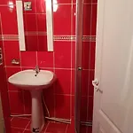 Apartmán Csikos Kluž