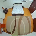 Csikos Apartmán