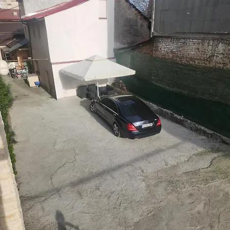 Csikos Cluj-Napoca