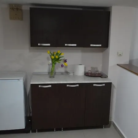 Csikos كلوج-نابوكا