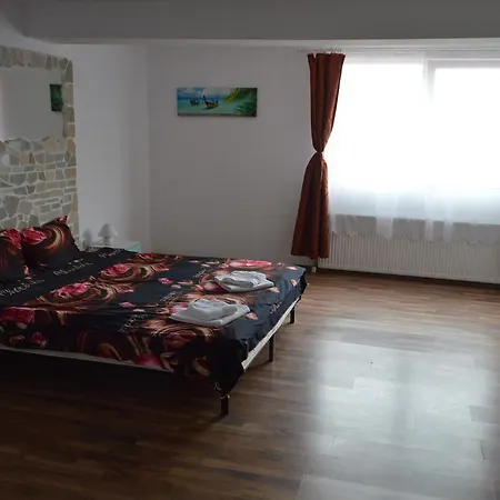 Csikos