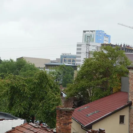 Csikos Cluj-Napoca