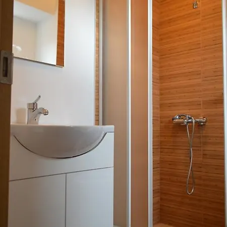 Apartment Csikos Cluj-Napoca