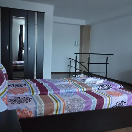 Csikos Cluj-Napoca