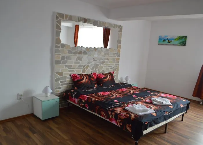 Csikos * Cluj-Napoca