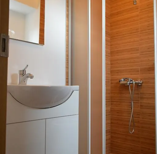 Apartament Csikos Cluj-Napoca